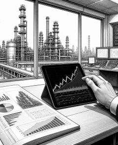 ai-neste-q1-earnings-renewable-margins