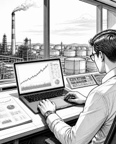 ai-neste-q1-renewable-refinery-helinki