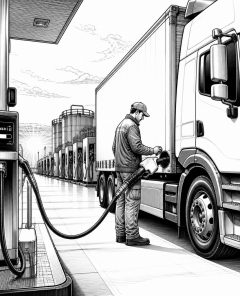 ai-neste-renewable-diesel-hvo100-flotte