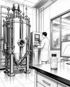 ai-nestle-helaina-lactoferrin-fermentation
