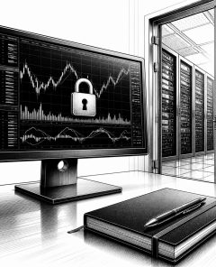 ai-nestle-nigeria-aktie-exchange-risk