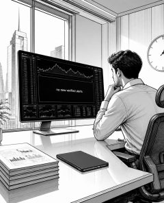 ai-nestle-quiet-day-news-validation