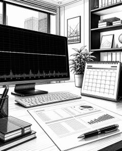 ai-nestle-sa-earnings-stability