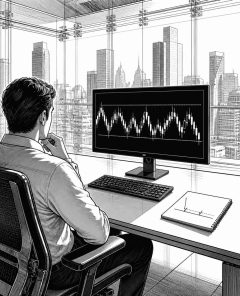 ai-nestle-stock-market-range