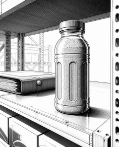 ai-nestle-uebernimmt-yfood-vollstaendig