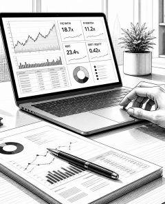 ai-nestle-valuation-dashboard