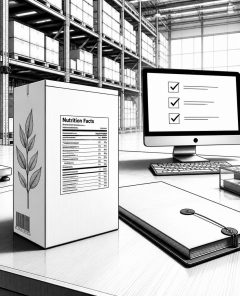 ai-nestle-yfood-acquisition-smartfood