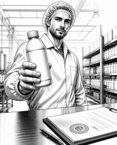 ai-nestle-yfood-smartfood-acquisition