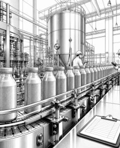 ai-nestle-yfood-trinkfertige-mahlzeiten