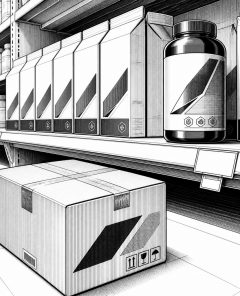 ai-nestle-yfood-uebernahme