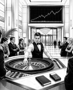 ai-net-holding-nordzypern-gaming-hospitality