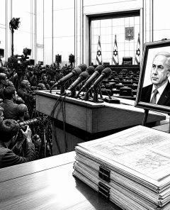 ai-netanjahu-iran-geopolitik-druck-bumerang