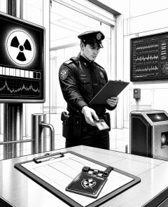 ai-netanjahu-nuklearrisiko-monitoring