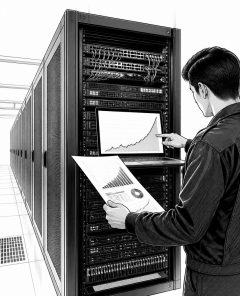 ai-netapp-aktie-kurssprung-fy26-argus
