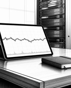 ai-netapp-aktie-ruhemodus-kurs