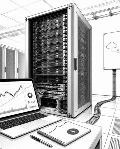 ai-netapp-analystenrunde-hold