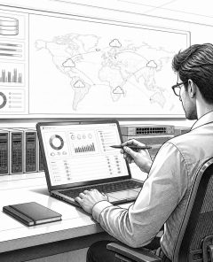 ai-netapp-bluexp-hybrid-cloud-management