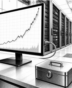 ai-netapp-cloud-marge-kursrakete