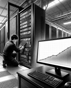ai-netapp-cloud-storage-valuation