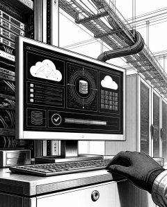 ai-netapp-hybrid-cloud-ontap