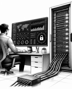ai-netapp-storage-competition
