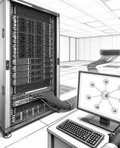 ai-netapp-storagegrid-12-1-global-namespace