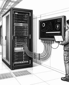 ai-netbox-infrastrukturintelligenz-mcp-validation