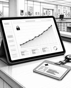ai-netcare-earnings-dashboard