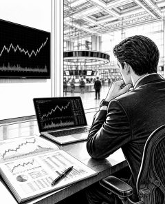ai-netcare-jse-analystenblick