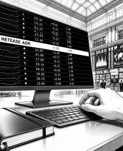ai-netease-adrs-wien-trading-screen