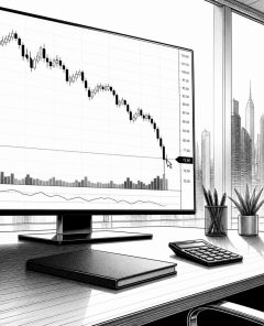 ai-netflix-52-week-low-stock-screen