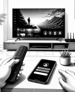 ai-netflix-abo-deutschland-profil-streaming
