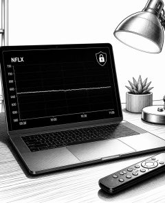 ai-netflix-aktie-werbeausbau-stabil