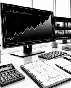 ai-netflix-analysten-kursziele-cashflow
