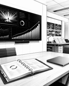 ai-netflix-communications-restructuring