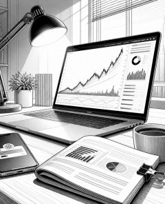 ai-netflix-earnings-guidance-2026