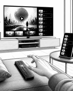 ai-netflix-episode-release