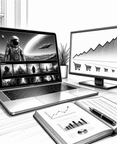 ai-netflix-eps-werbung-rueckkaeufe