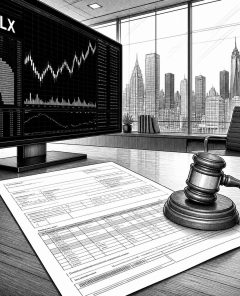 ai-netflix-insider-options-governance-sec-form4