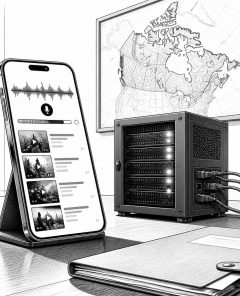 ai-netflix-ki-suche-kanada-regulation