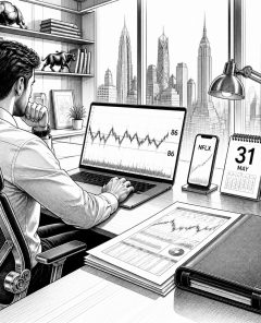 ai-netflix-nasdaq-86-range