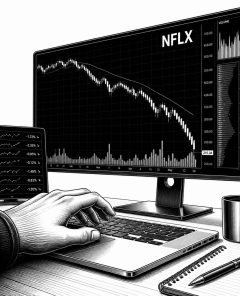 ai-netflix-nasdaq-stock-fall