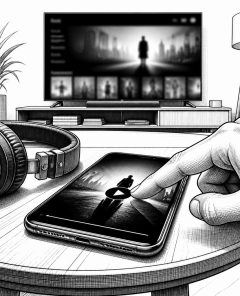 ai-netflix-neue-episoden-4-juni-2026