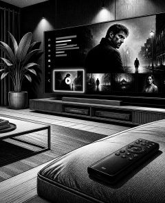 ai-netflix-neue-filme-14-titel