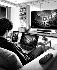 ai-netflix-neue-filme-4-6-2026