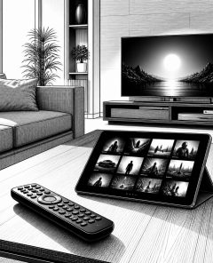 ai-netflix-neue-filme-abruf-12-juni-2026
