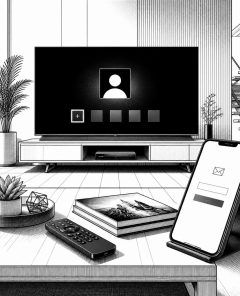 ai-netflix-profile-email