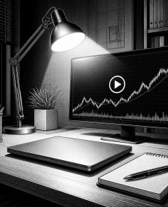 ai-netflix-quartalszahlen-analytics-streaming