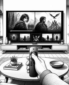 ai-netflix-recommendations-thriller-series-release-2026