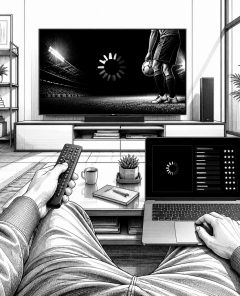 ai-netflix-rest-is-football-2026